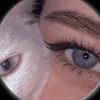 r_p_y_a_o2