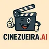 CineZueira