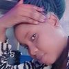 user626007003622970