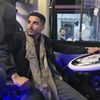 ramzi773200