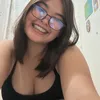 eStroBerriie