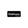 Dulmuuu