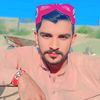 naeem.ali.jesar7