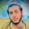 irfan.khan11599
