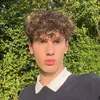 marcel_.777._