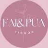 fai.pua.tienda