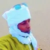 user3018786900580