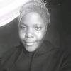 user3326841601162