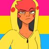 una_random435