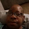 unclelarry21