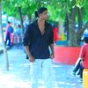 hsibwamjad.khan