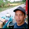 badrolll88