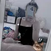kimthanhh62