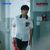 enha_starsbackup