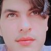 user81561817284857