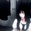 spam123_79