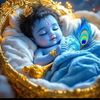 396215180zam.zam