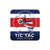 tic.tac.poltico