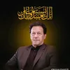irfan.mastoi333