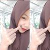 nelaa_lowww