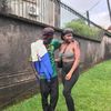 thekingmoussa03