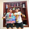 quanglinhpickleball