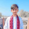 jani.ubaid