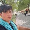 alireza.hassni8