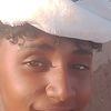 user8037291288106