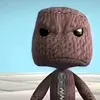 cactus_juuce