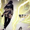 brot2396