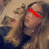 maeva_2719