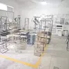storagesolutionsmfgoem