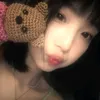 userstrawberry009