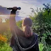 karmusic37