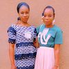 marie.ouedraogo03