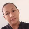 maria.yhais.lobo