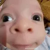 DyLor