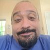 joegallina4r