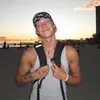 BryceCrawford.portugues