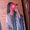 🩷__Queen_Asfiya__🩷