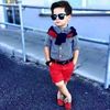 user92435184667088