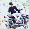 kingsatarboy276