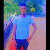 user71594447718111