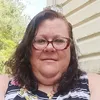 sabrinafitzgerald57