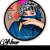 ebrahim.khan8578