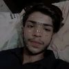 awais.hamza4662
