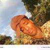 user5862527790112a