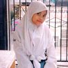 dea.rahmadani75
