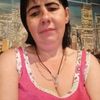 user7943631490616